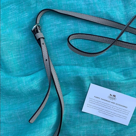 Coach Bag - Picture 7 of 11